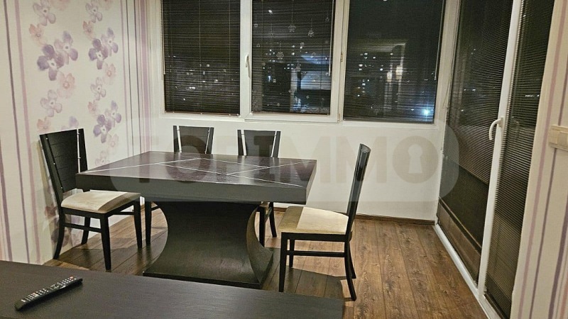 Дава под наем 2-СТАЕН, гр. Варна, Възраждане 1, снимка 5 - Апартаменти - 52752063