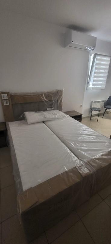 Do wynajęcia  2 sypialnie Sofia , Sweta Troica , 70 mkw | 85777139 - obraz [4]