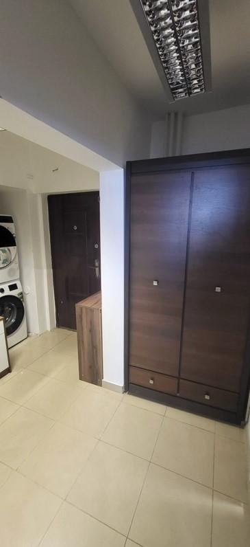 Do wynajęcia  2 sypialnie Sofia , Sweta Troica , 70 mkw | 85777139 - obraz [8]