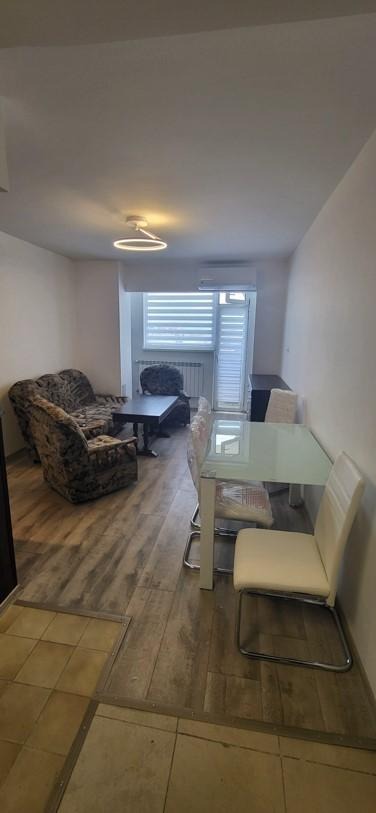 Do wynajęcia  2 sypialnie Sofia , Sweta Troica , 70 mkw | 85777139 - obraz [2]
