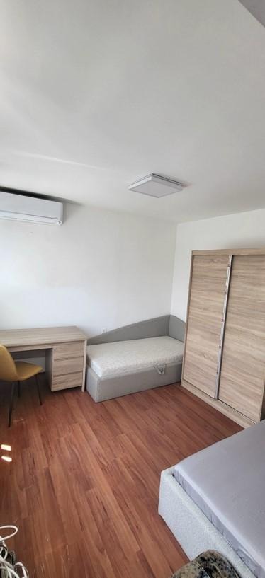 Do wynajęcia  2 sypialnie Sofia , Sweta Troica , 70 mkw | 85777139 - obraz [6]