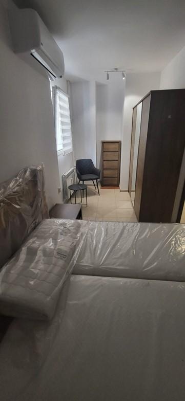 Do wynajęcia  2 sypialnie Sofia , Sweta Troica , 70 mkw | 85777139 - obraz [5]