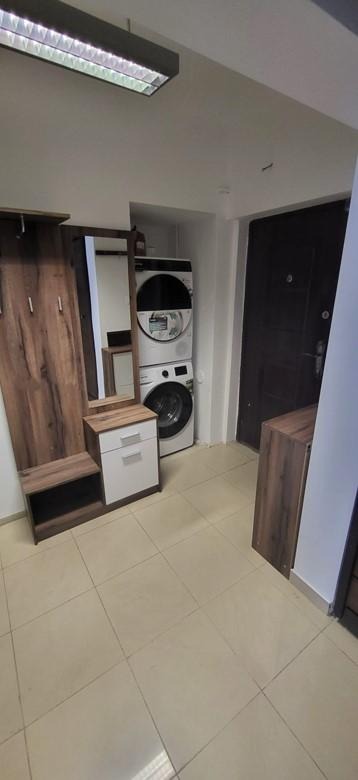 Do wynajęcia  2 sypialnie Sofia , Sweta Troica , 70 mkw | 85777139 - obraz [9]