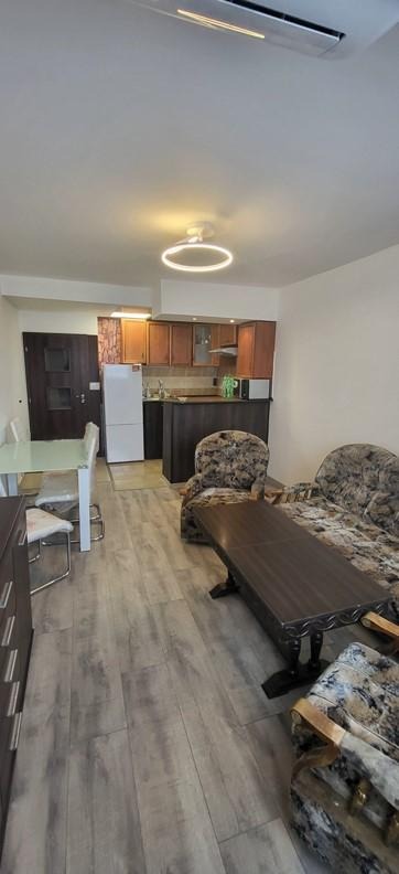 Do wynajęcia  2 sypialnie Sofia , Sweta Troica , 70 mkw | 85777139 - obraz [3]