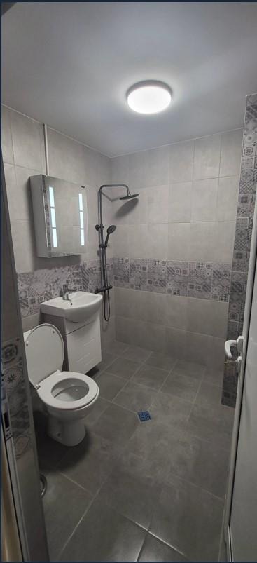 Do wynajęcia  2 sypialnie Sofia , Sweta Troica , 70 mkw | 85777139 - obraz [7]