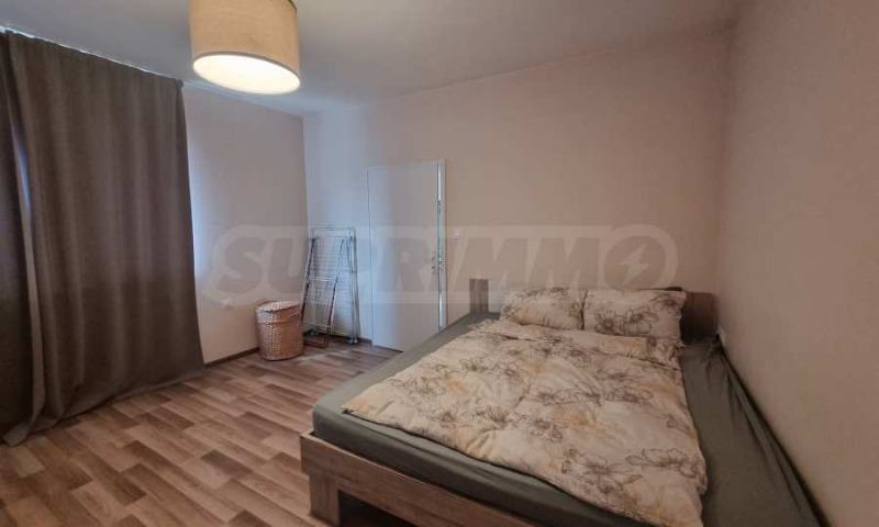Te huur  2 slaapkamers Sofia , Bakston , 90 m² | 98981980 - afbeelding [12]