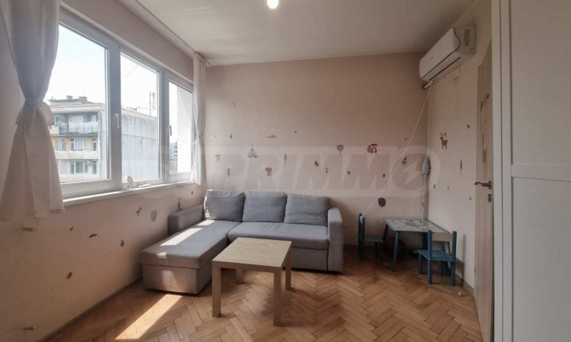 Te huur  2 slaapkamers Sofia , Bakston , 90 m² | 98981980 - afbeelding [4]