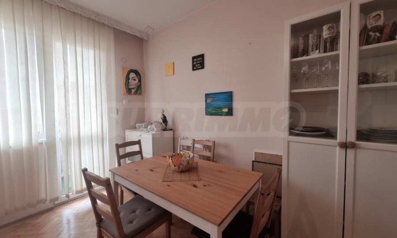 Te huur  2 slaapkamers Sofia , Bakston , 90 m² | 98981980 - afbeelding [5]