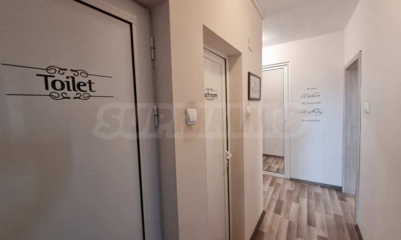 Te huur  2 slaapkamers Sofia , Bakston , 90 m² | 98981980 - afbeelding [15]