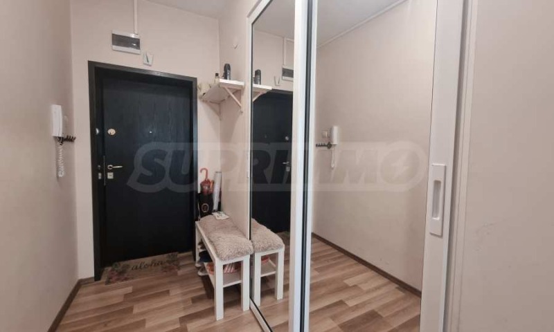 Te huur  2 slaapkamers Sofia , Bakston , 90 m² | 98981980 - afbeelding [7]