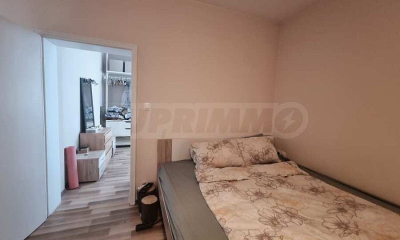 Te huur  2 slaapkamers Sofia , Bakston , 90 m² | 98981980 - afbeelding [13]