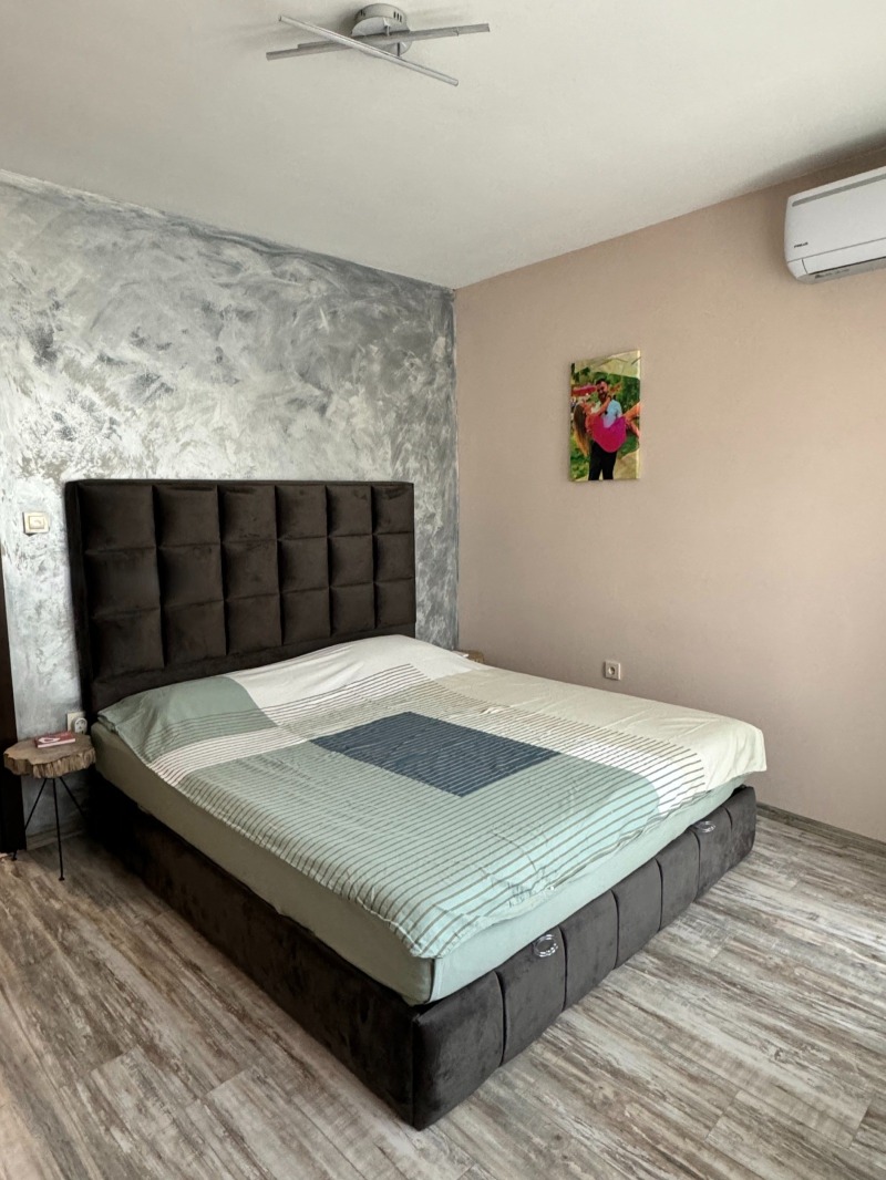Para alugar  2 quartos Plovdiv , Karchiiaka , 82 m² | 95198966 - imagem [10]