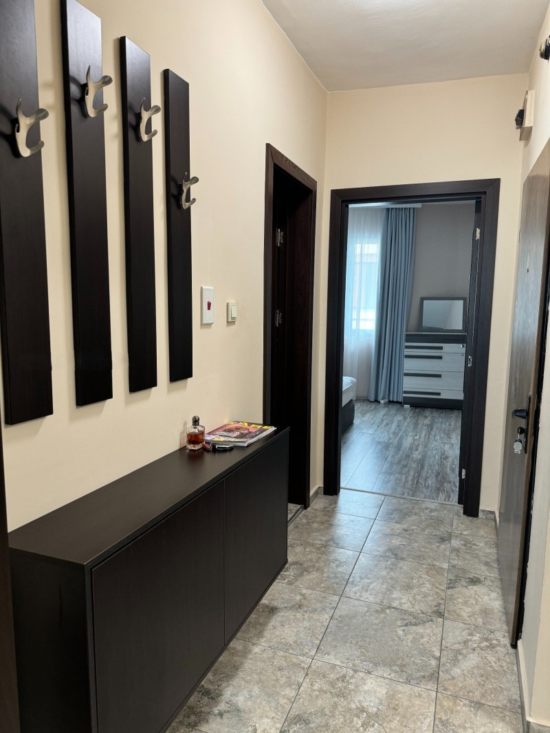 Para alugar  2 quartos Plovdiv , Karchiiaka , 82 m² | 95198966 - imagem [6]