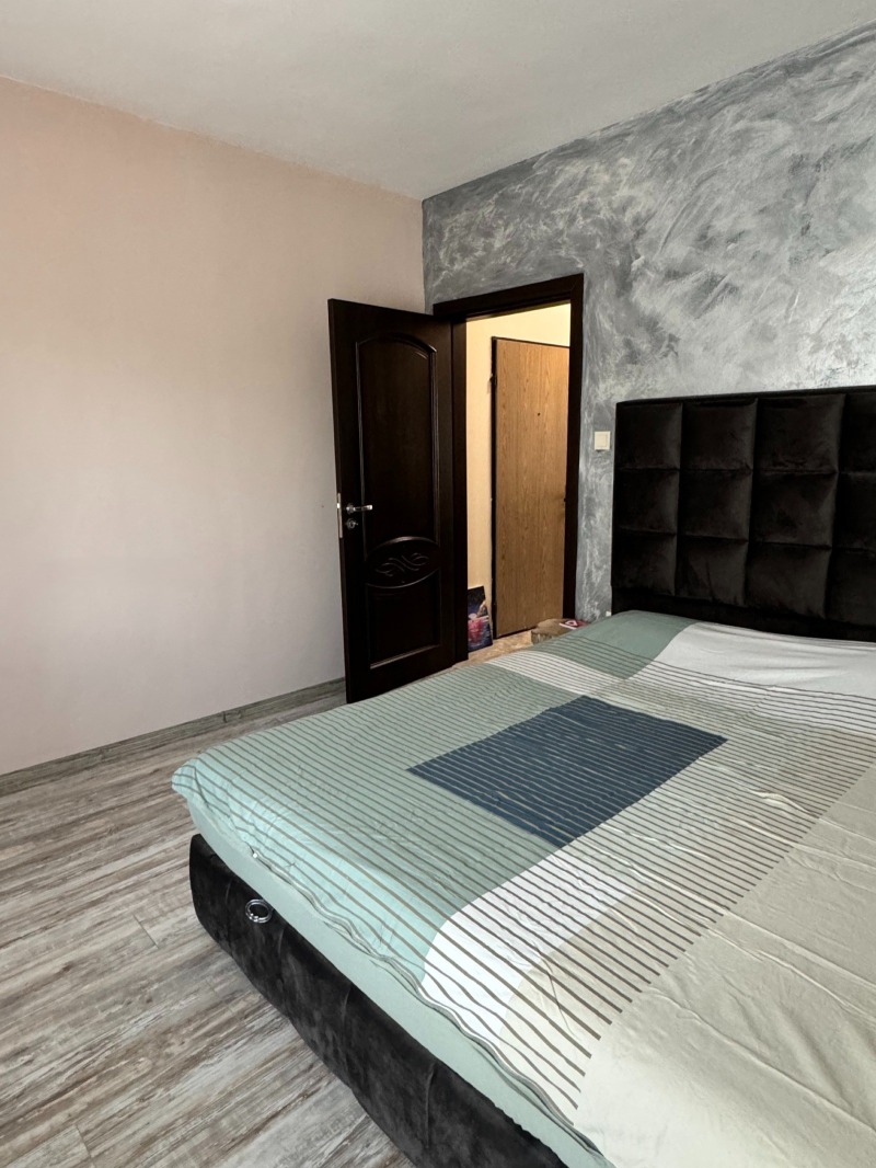 Para alugar  2 quartos Plovdiv , Karchiiaka , 82 m² | 95198966 - imagem [9]