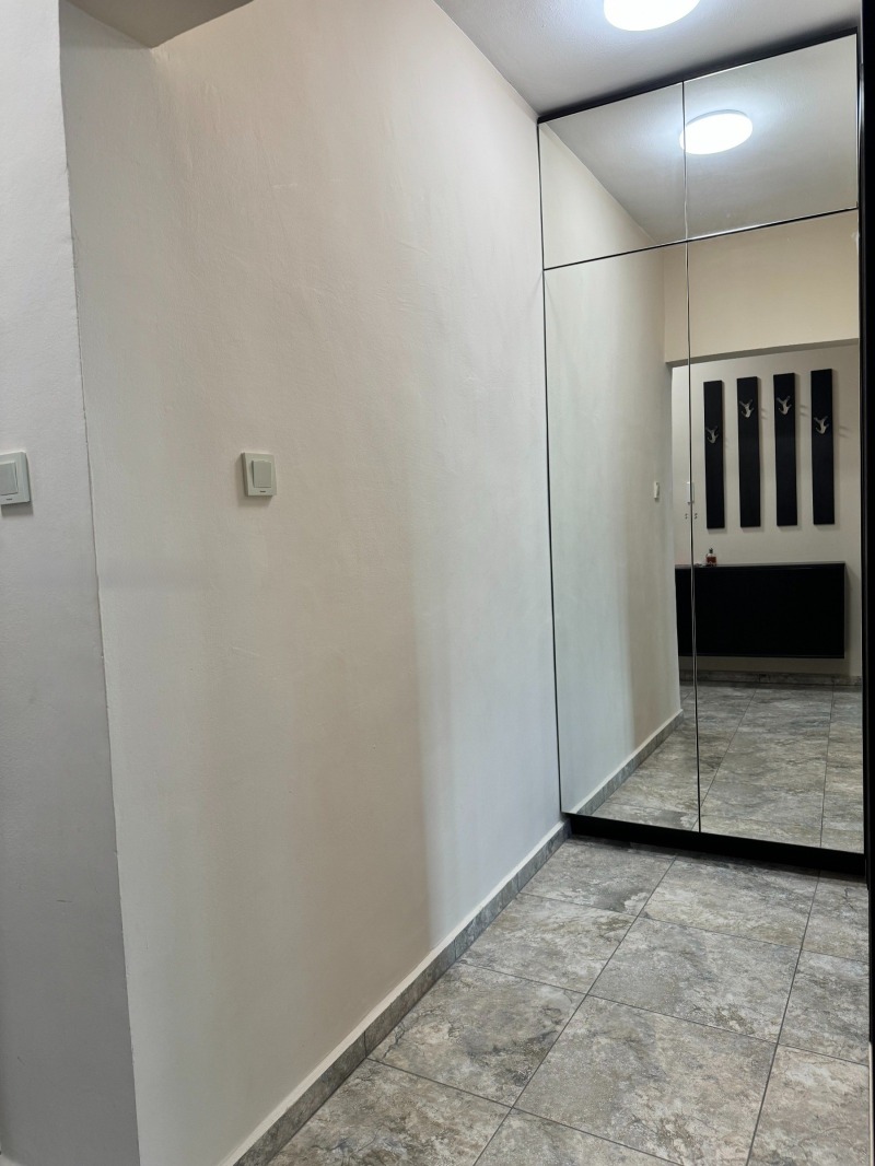 Para alugar  2 quartos Plovdiv , Karchiiaka , 82 m² | 95198966 - imagem [5]