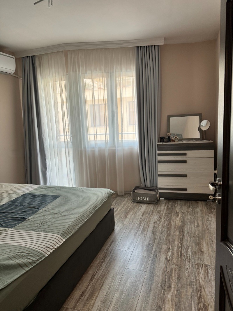 Para alugar  2 quartos Plovdiv , Karchiiaka , 82 m² | 95198966 - imagem [4]