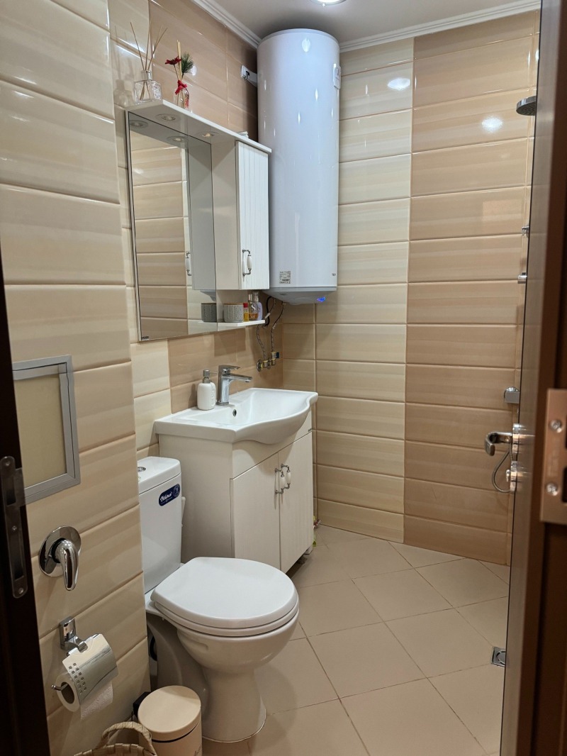 Para alugar  2 quartos Plovdiv , Karchiiaka , 82 m² | 95198966 - imagem [3]