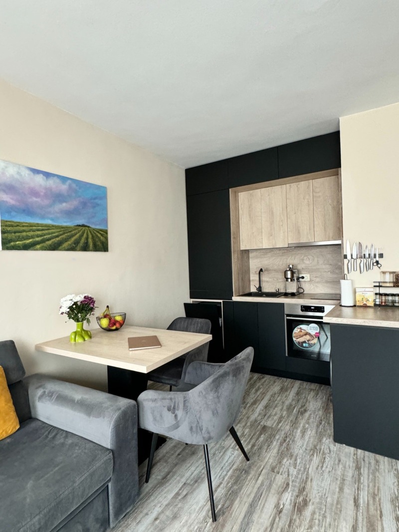 Para alugar  2 quartos Plovdiv , Karchiiaka , 82 m² | 95198966 - imagem [2]