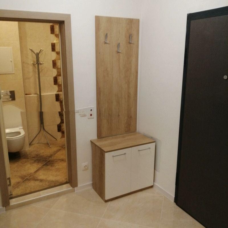 For Rent  2 bedroom Sofia , Dianabad , 86 sq.m | 30676387 - image [6]