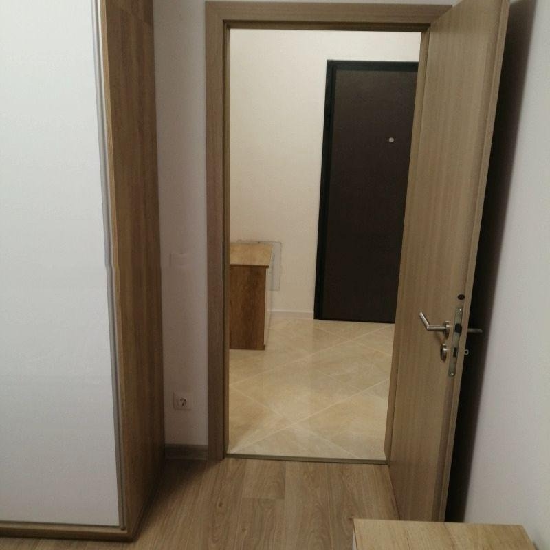 For Rent  2 bedroom Sofia , Dianabad , 86 sq.m | 30676387 - image [5]