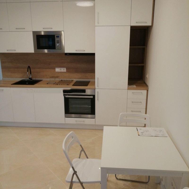 For Rent  2 bedroom Sofia , Dianabad , 86 sq.m | 30676387 - image [2]