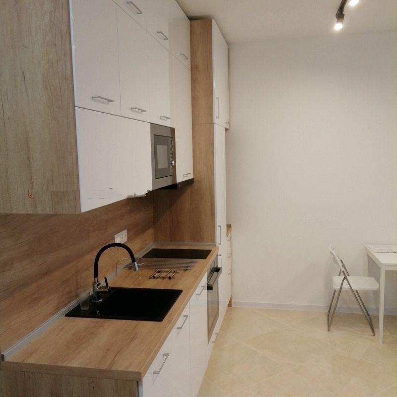 Под наем 3-СТАЕН, град София, Дианабад • 793 € / 1550.97 лв. • 69617233 1