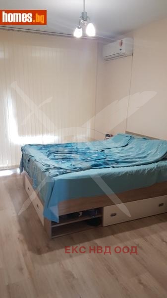 Дава под наем 3-СТАЕН, гр. Пловдив, Съдийски, снимка 5 - Апартаменти - 52612300