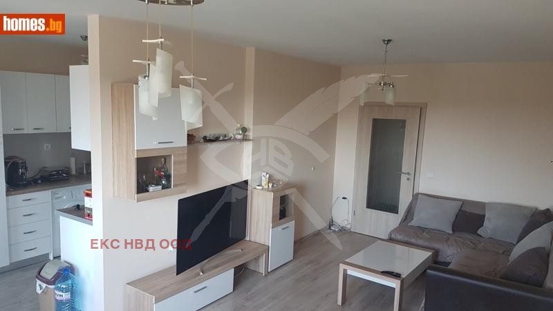 Под наем 3-СТАЕН, град Пловдив, Съдийски • 600 € / 1173.50 лв. • 13042422 1