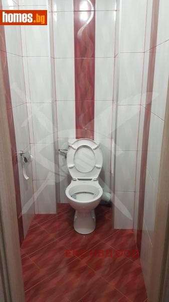 Дава под наем 3-СТАЕН, гр. Пловдив, Съдийски, снимка 6 - Апартаменти - 52612300