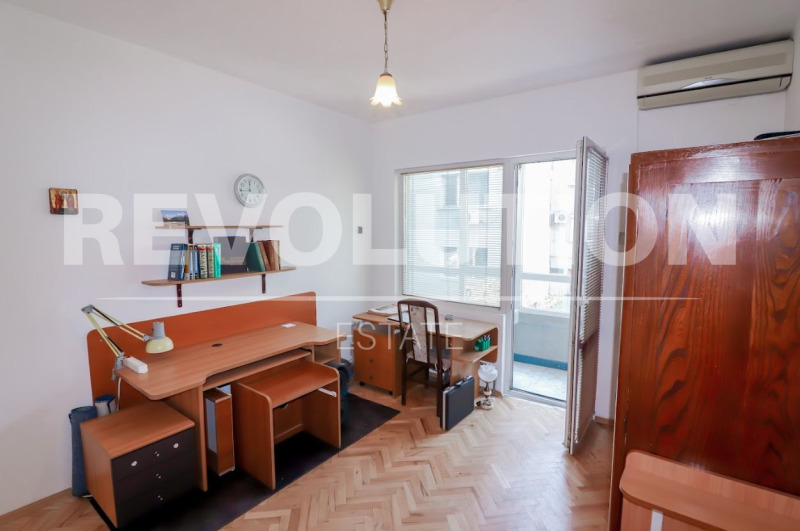 Para alugar  3 quartos Varna , VINS-Tcherven plochtchad , 95 m² | 70921287 - imagem [9]