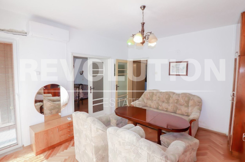 Para alugar  3 quartos Varna , VINS-Tcherven plochtchad , 95 m² | 70921287 - imagem [4]