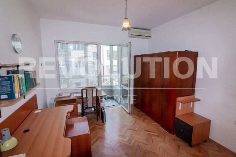 Para alugar  3 quartos Varna , VINS-Tcherven plochtchad , 95 m² | 70921287 - imagem [10]