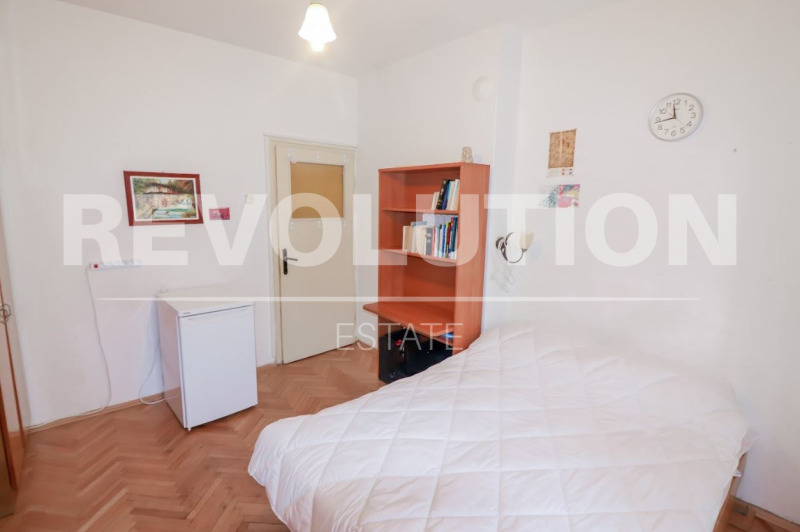 Para alugar  3 quartos Varna , VINS-Tcherven plochtchad , 95 m² | 70921287 - imagem [7]