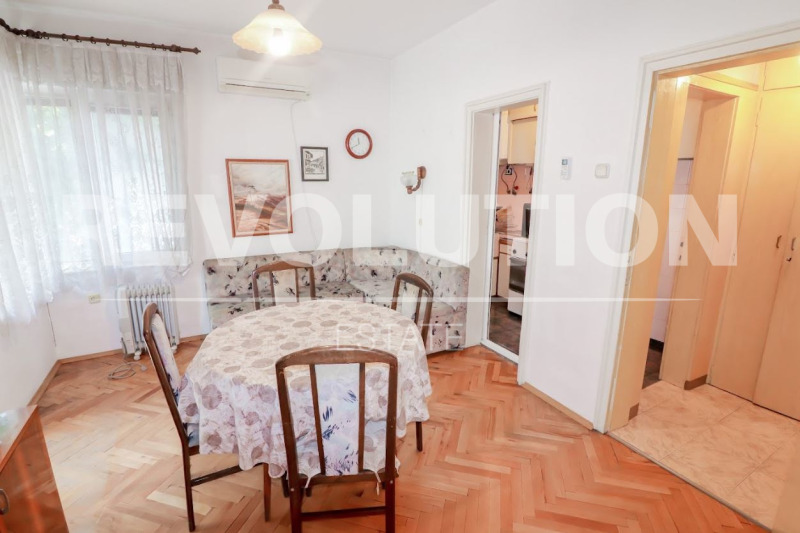 Para alugar  3 quartos Varna , VINS-Tcherven plochtchad , 95 m² | 70921287 - imagem [2]