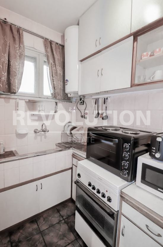 Para alugar  3 quartos Varna , VINS-Tcherven plochtchad , 95 m² | 70921287 - imagem [5]