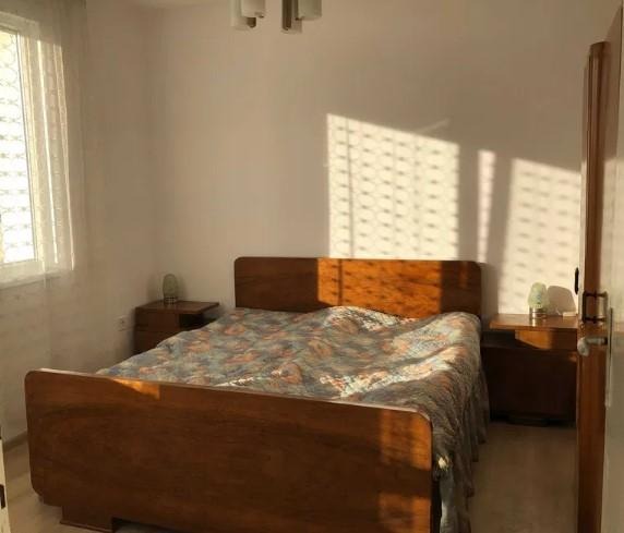 Da affittare  3 camere da letto Plovdiv , Tsentar , 80 mq | 73409165 - Immagine [8]