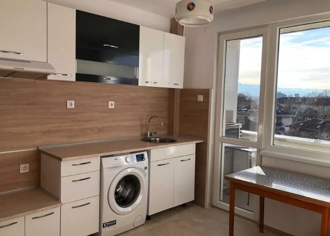 Da affittare  3 camere da letto Plovdiv , Tsentar , 80 mq | 73409165 - Immagine [7]