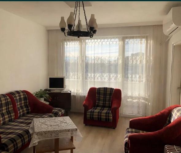 Da affittare  3 camere da letto Plovdiv , Tsentar , 80 mq | 73409165 - Immagine [6]