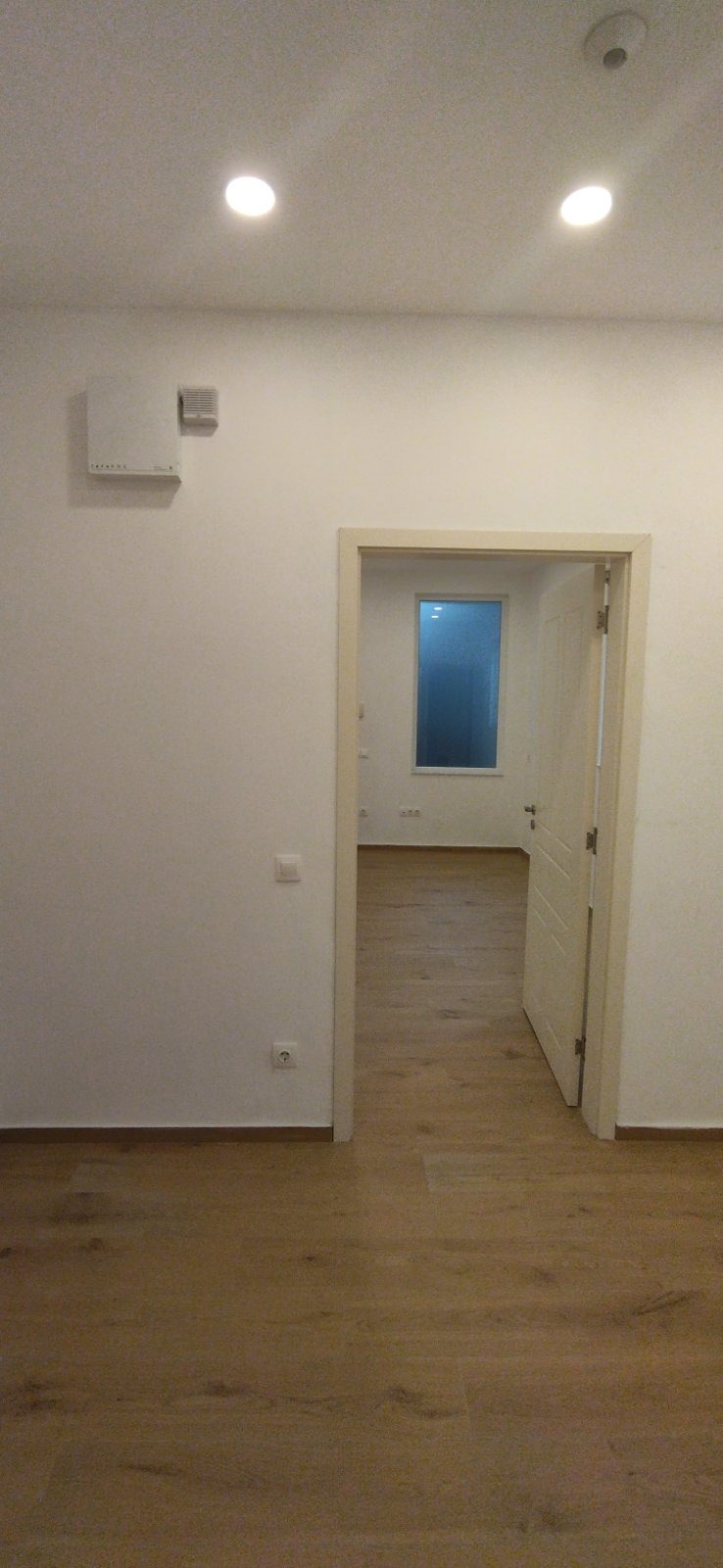 Дава под наем  Офис град София , Подуяне , 76 кв.м | 76767940 - изображение [8]