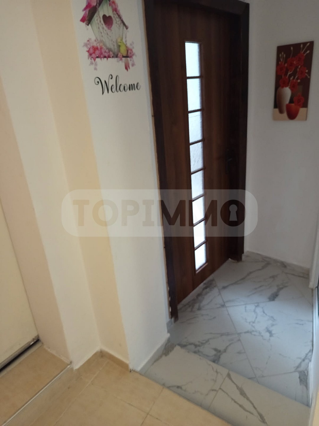 Дава под наем 2-СТАЕН, гр. Варна, Аспарухово, снимка 10 - Апартаменти - 53894993