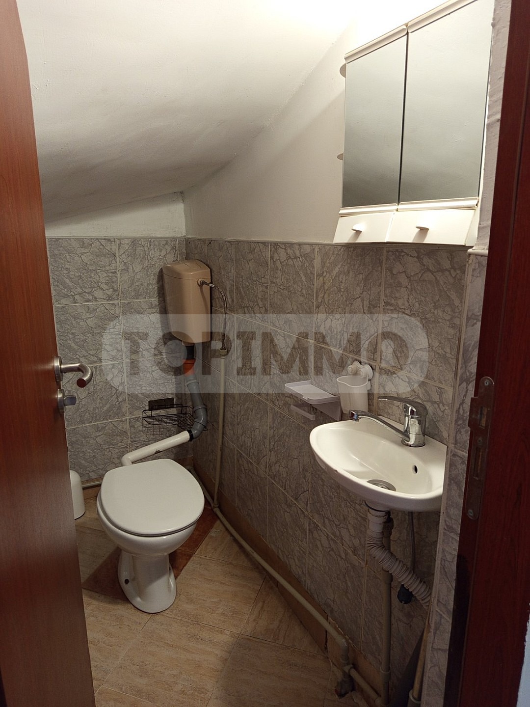 Дава под наем 2-СТАЕН, гр. Варна, Аспарухово, снимка 8 - Апартаменти - 53894993