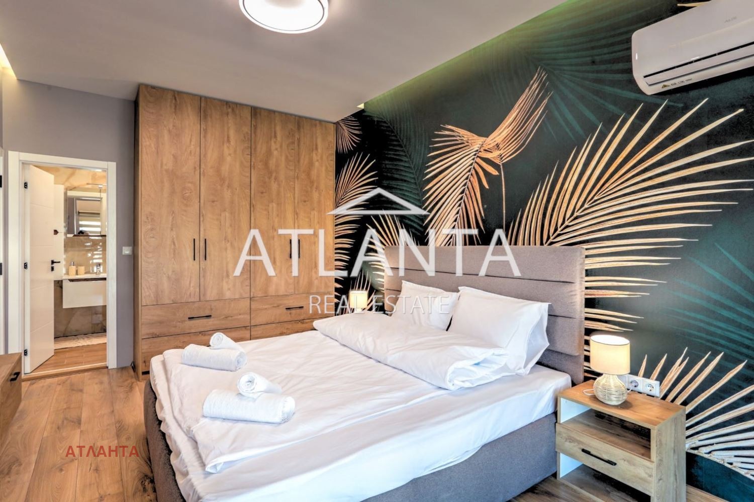 Дава под наем 4-СТАЕН, гр. Варна, Галата, снимка 16 - Апартаменти - 54108294