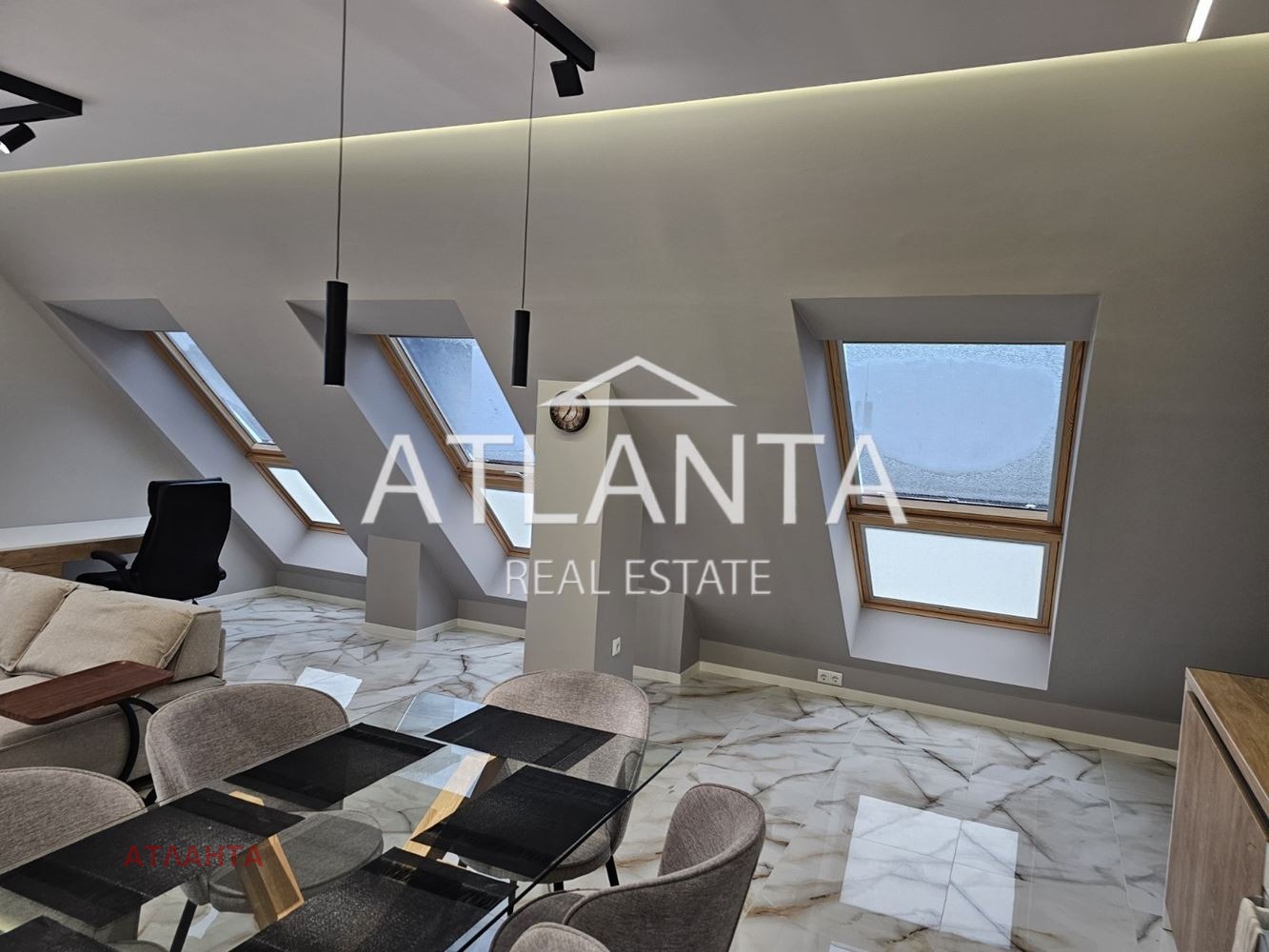 Дава под наем 4-СТАЕН, гр. Варна, Галата, снимка 8 - Апартаменти - 54108294