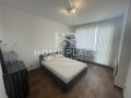 Дава под наем 2-СТАЕН, гр. Варна, ХЕИ, снимка 4