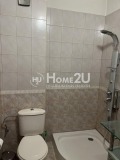 Дава под наем 2-СТАЕН, гр. София, Люлин 3, снимка 6