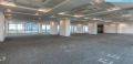 Дава под наем ОФИС, гр. София, Летище София, снимка 8