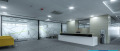 Дава под наем ОФИС, гр. София, Летище София, снимка 5