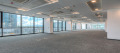 Дава под наем ОФИС, гр. София, Летище София, снимка 7