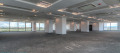 Дава под наем ОФИС, гр. София, Летище София, снимка 4