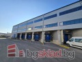 Дава под наем СКЛАД, гр. София, с. Казичене, снимка 1